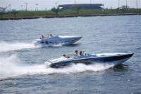 DSC_0579 (Custom).jpg